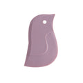 Soft Kitchen Scraper for Dishes, Pans &amp; Countertops
