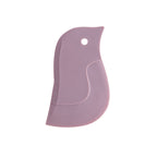 Soft Kitchen Scraper for Dishes, Pans &amp; Countertops