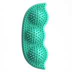 TPR Pet Chew Toy &amp; Dental Cleaning Toy
