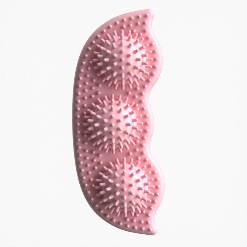 TPR Pet Chew Toy &amp; Dental Cleaning Toy