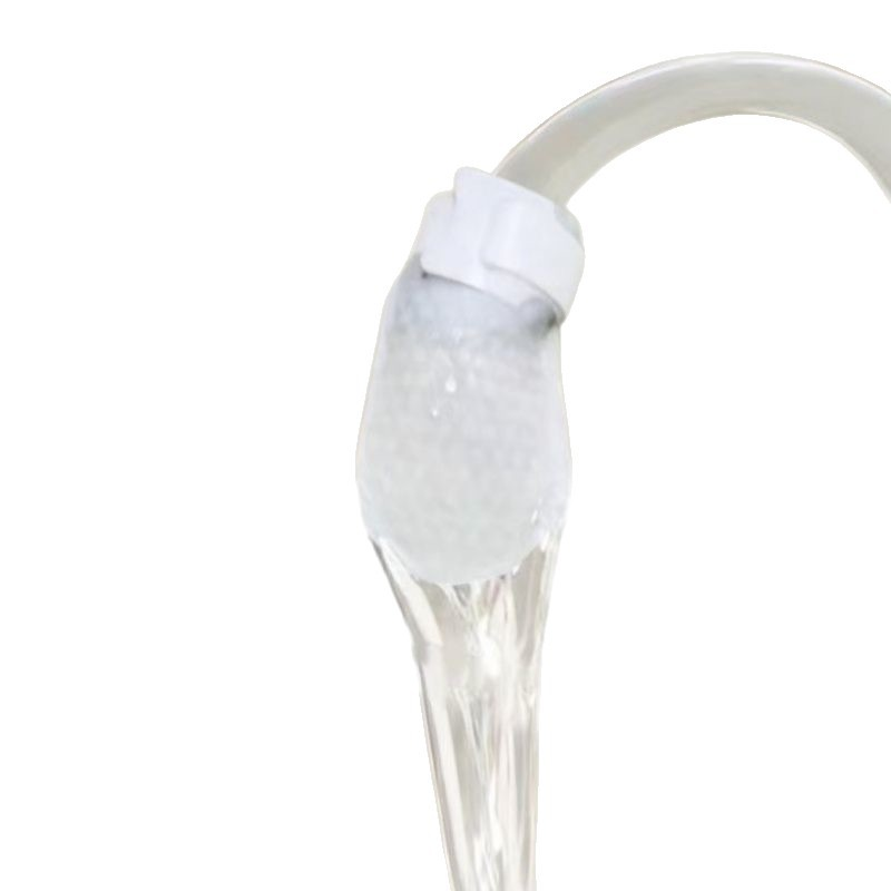 🎁 BUY 1 GET 1 FREE — Reusable Faucet Filters | Cleaner Water, Less Hassle 💧